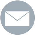 Email us