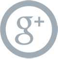 Find us on Google Plus