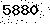verification image, type it in the box